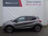 RenaultCaptur