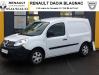 RenaultKangoo Express