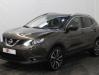 NissanQashqai