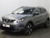 NissanQashqai