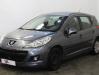 Peugeot207 SW