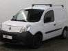 RenaultKangoo Express