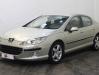 Peugeot407