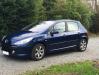 Peugeot307