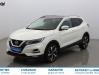 NissanQashqai