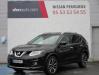 NissanX-Trail