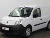 RenaultKangoo Express