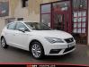 SeatLeon