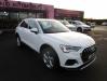 AudiQ3