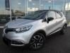 RenaultCaptur