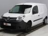 RenaultKangoo Express