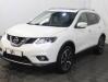 NissanX-Trail