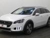 Peugeot508 RXH