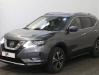 NissanX-Trail