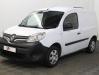 RenaultKangoo Express