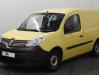 RenaultKangoo Express