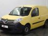 RenaultKangoo Express