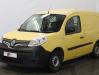 RenaultKangoo Express