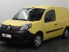 RenaultKangoo Express