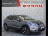 NissanQashqai