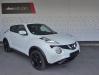 NissanJuke