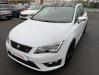 SeatLeon