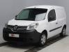 RenaultKangoo Express