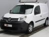 RenaultKangoo Express