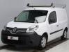 RenaultKangoo Express