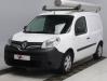 RenaultKangoo Express