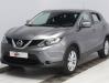 NissanQashqai