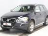 VolvoXC60