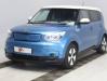 KiaSoul