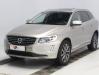 VolvoXC60