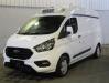 FordTransit