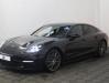 PorschePanamera