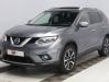 NissanX-Trail