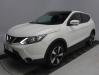 NissanQashqai