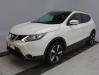 NissanQashqai