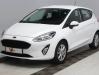 FordFiesta