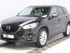 MazdaCX-5