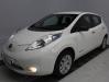 NissanLeaf