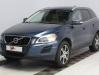 VolvoXC60