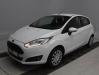 FordFiesta