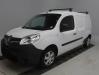 RenaultKangoo Express