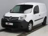 RenaultKangoo Express