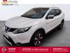 NissanQashqai