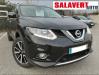 NissanX-Trail