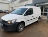 VolkswagenCaddy