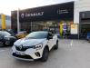 RenaultCaptur